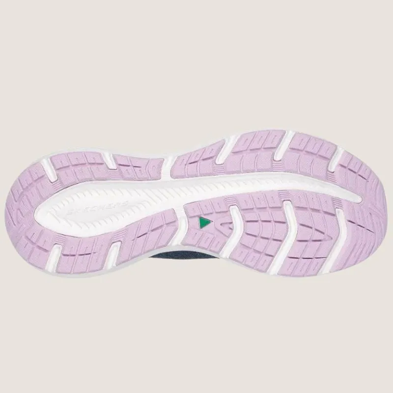 Skechers Slip Ins: Relaxed Fit - Edgeride