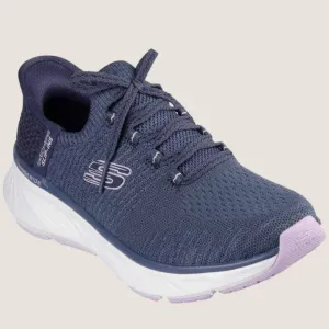 Skechers Slip Ins: Relaxed Fit - Edgeride