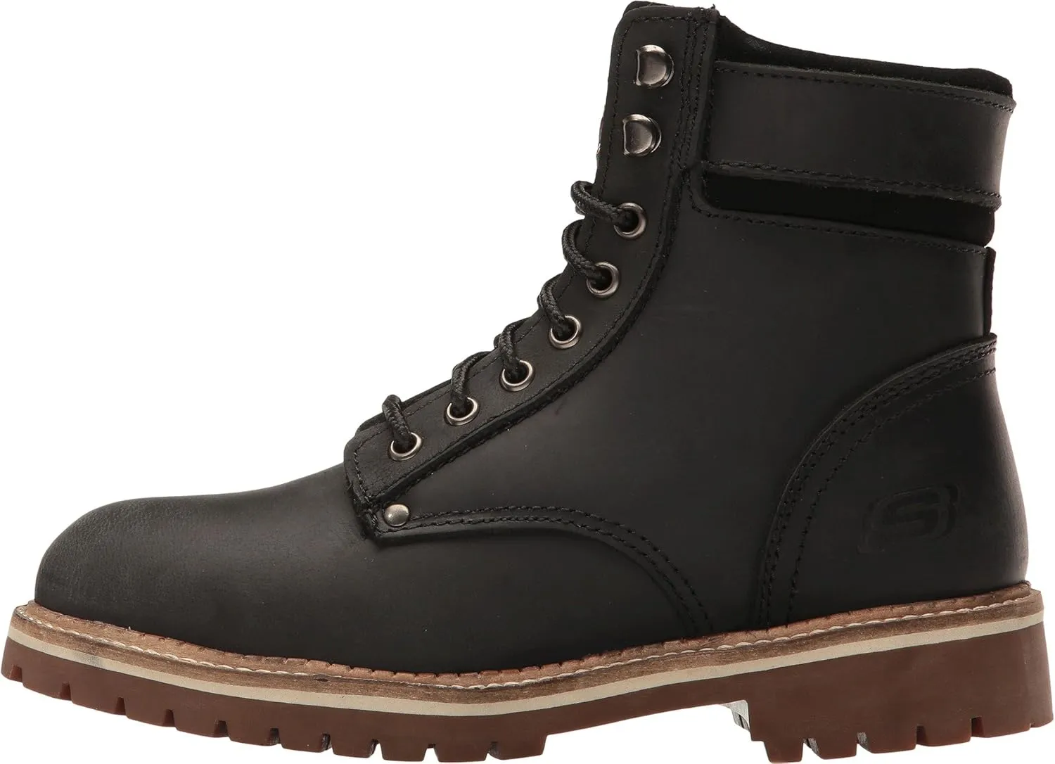 Skechers Women's Brooten