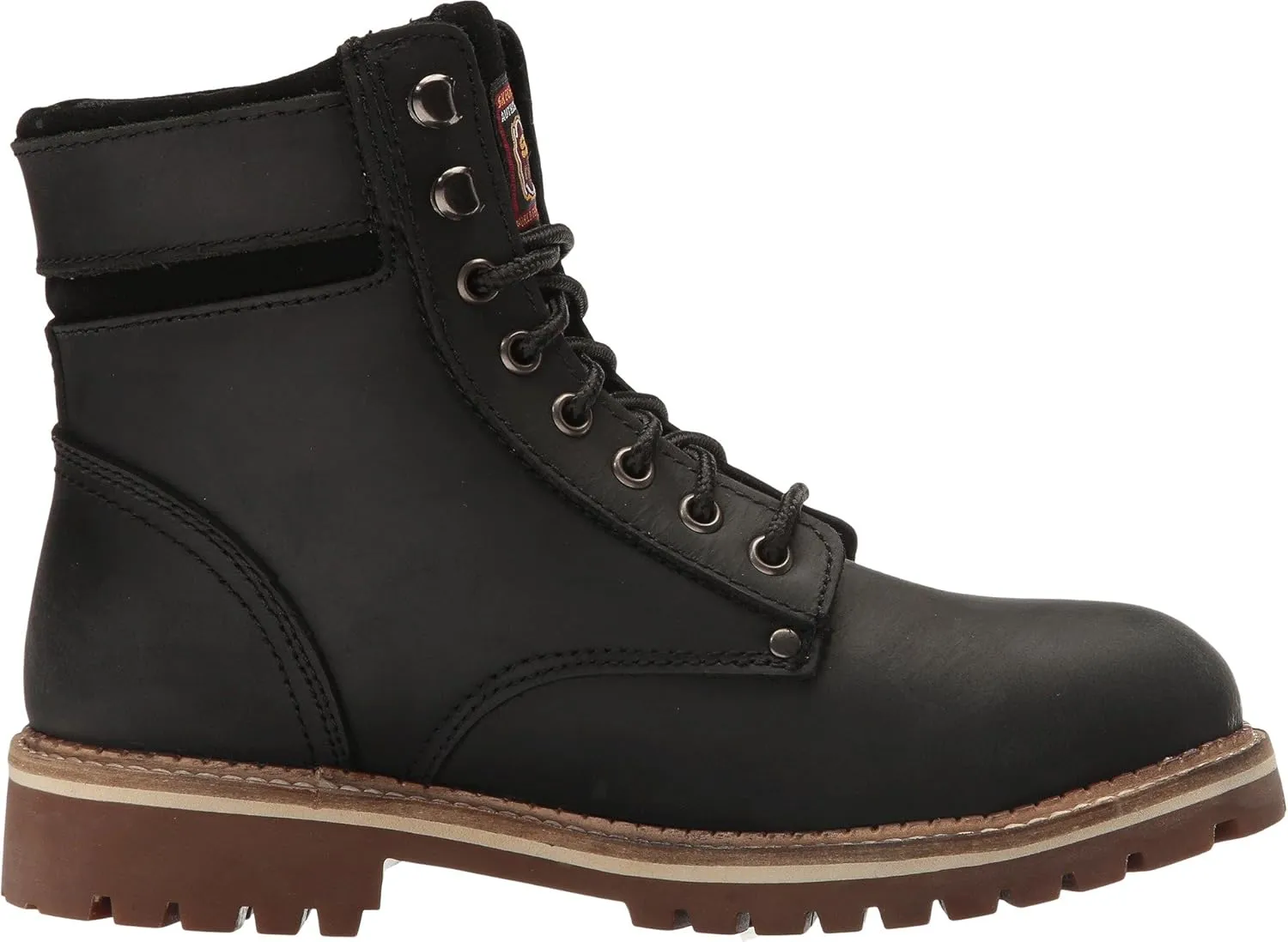 Skechers Women's Brooten