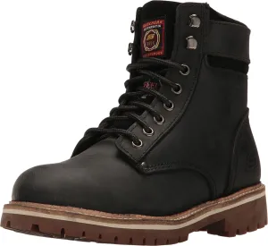 Skechers Women's Brooten