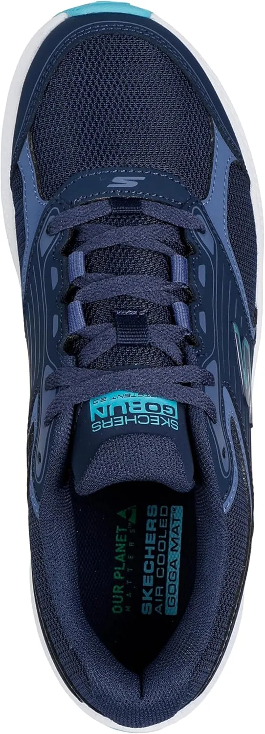 Skechers Women's Go Run Consistent 2.0 Advantage Sneaker