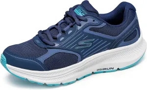 Skechers Women's Go Run Consistent 2.0 Advantage Sneaker