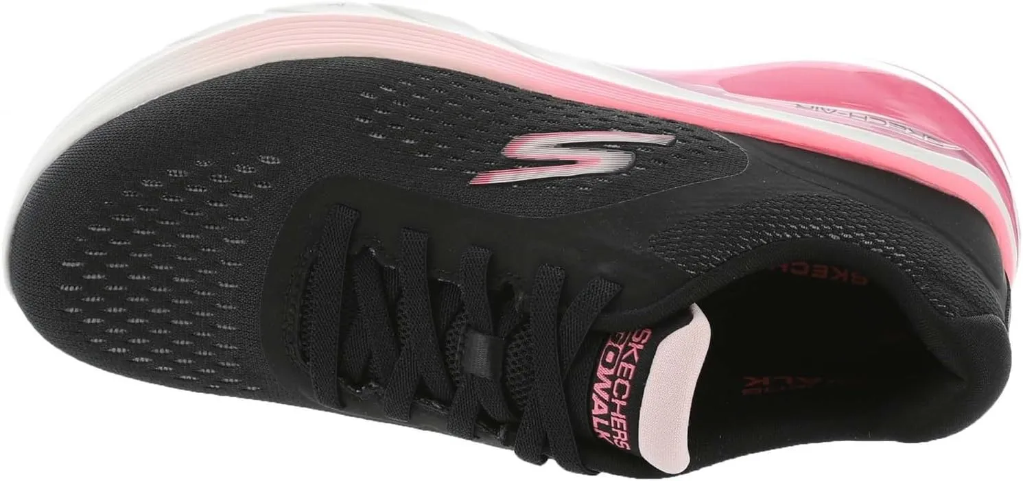 Skechers Women's Go Walk Air 3.0 Sneaker