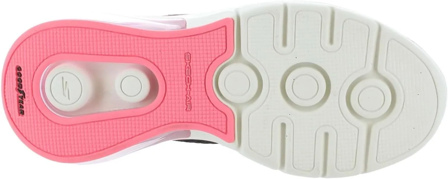 Skechers Women's Go Walk Air 3.0 Sneaker