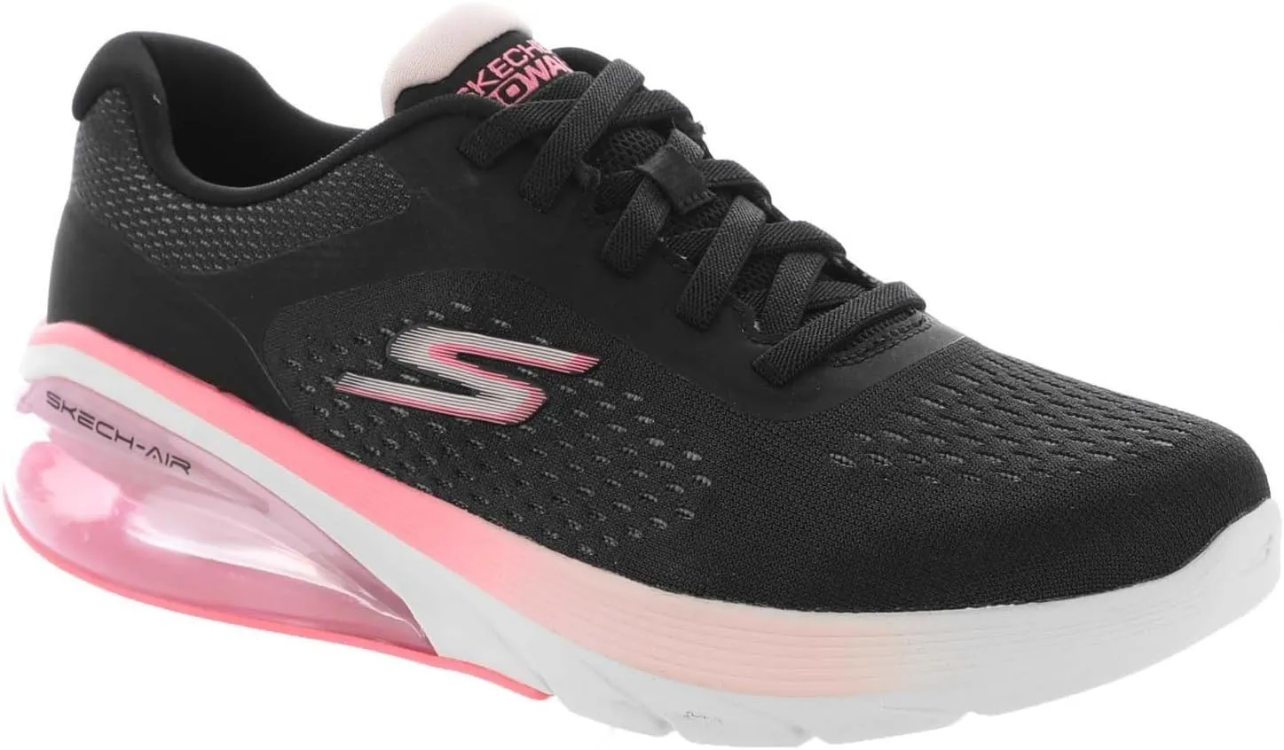 Skechers Women's Go Walk Air 3.0 Sneaker