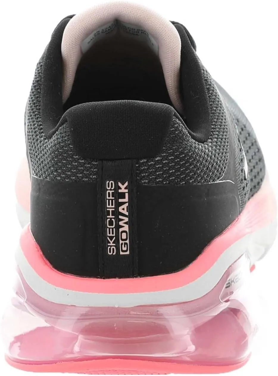 Skechers Women's Go Walk Air 3.0 Sneaker