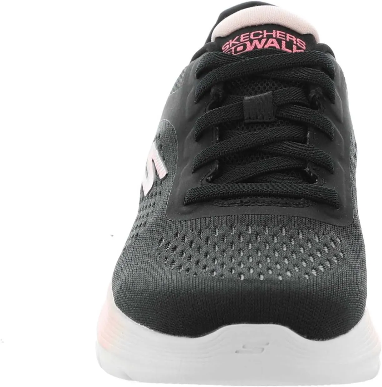 Skechers Women's Go Walk Air 3.0 Sneaker