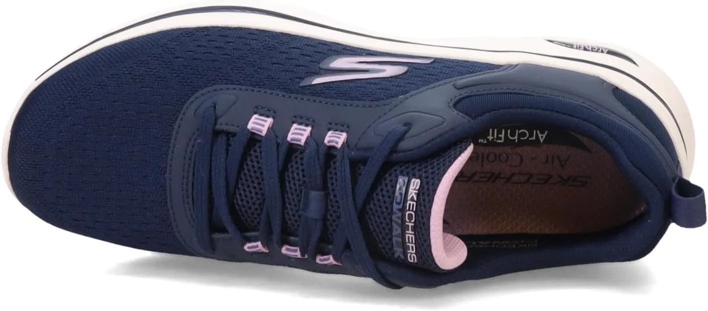 Skechers Women's Go Walk Arch Fit 2.0 Balin