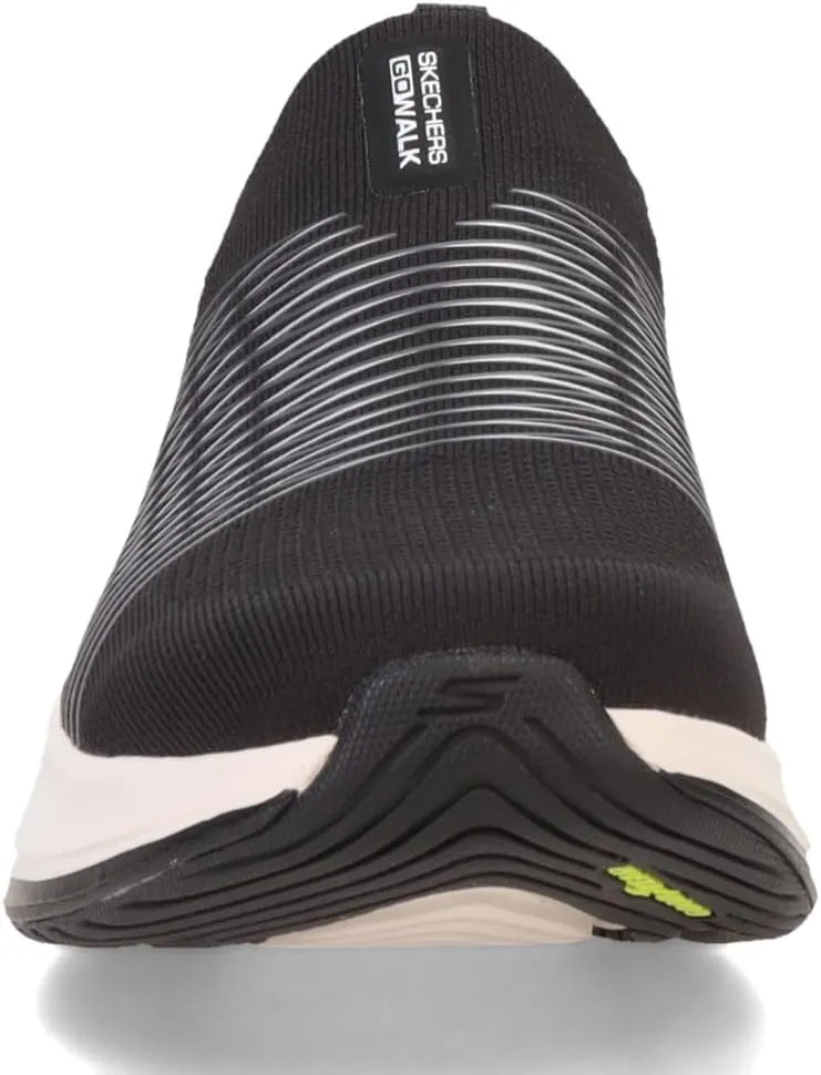 Skechers Women's Go Walk Max Walker Sally Sneaker