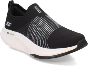 Skechers Women's Go Walk Max Walker Sally Sneaker