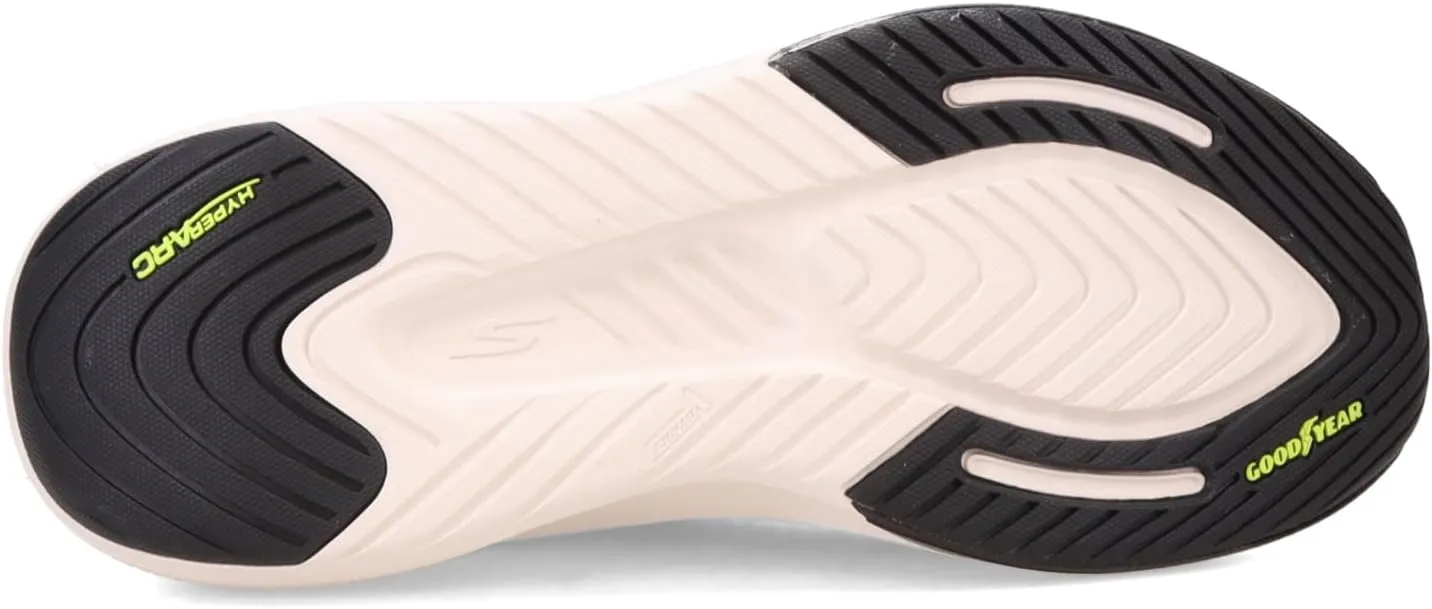 Skechers Women's Go Walk Max Walker Sally Sneaker