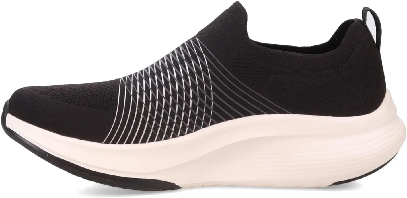 Skechers Women's Go Walk Max Walker Sally Sneaker
