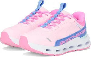 Skechers Women's Hands Free Slip-ins, Glide-Step   -Vista Lane 303654l (Little Big Kid) Sneaker
