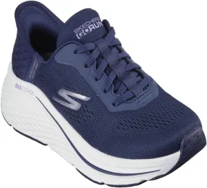 Skechers Women's Max Cushioning Elite 2.0 Vanish Hands Free Slip-ins