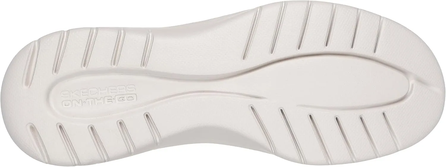 Skechers Women's Onthego Flex Top Notch