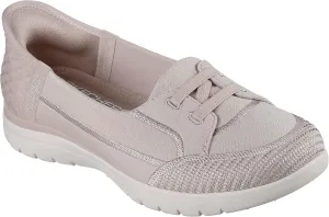 Skechers Women's Onthego Flex Top Notch