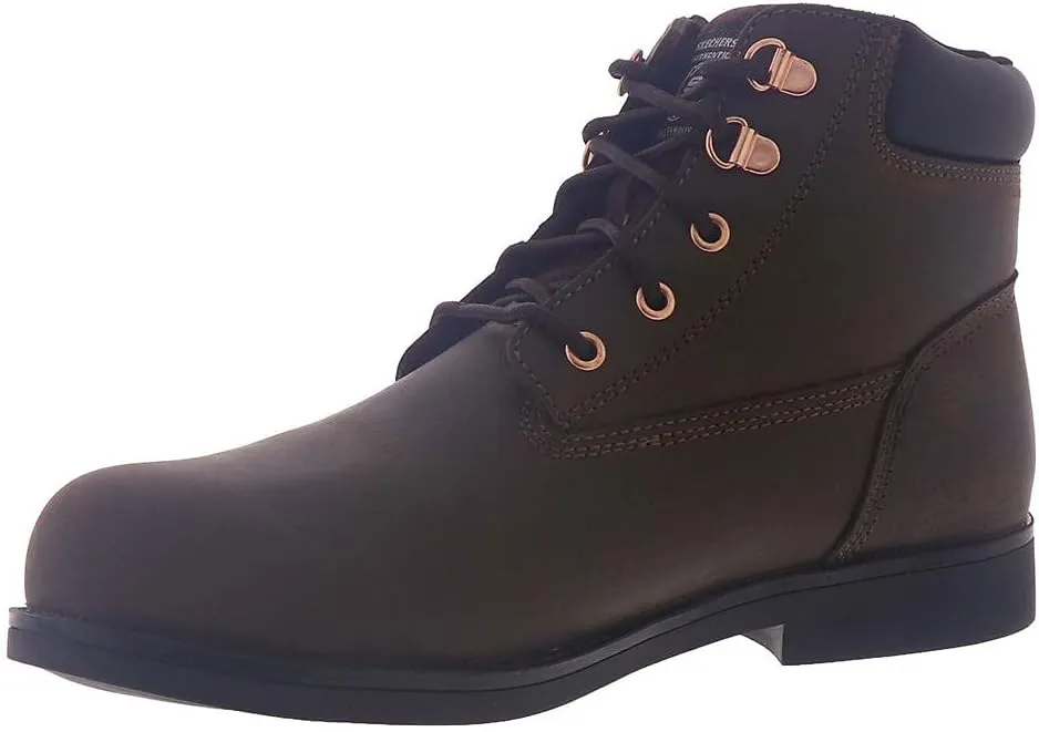 Skechers Women's Ravlas 108013