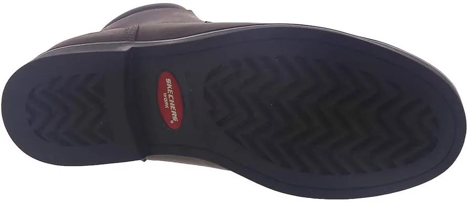 Skechers Women's Ravlas 108013