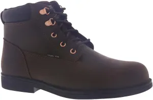Skechers Women's Ravlas 108013