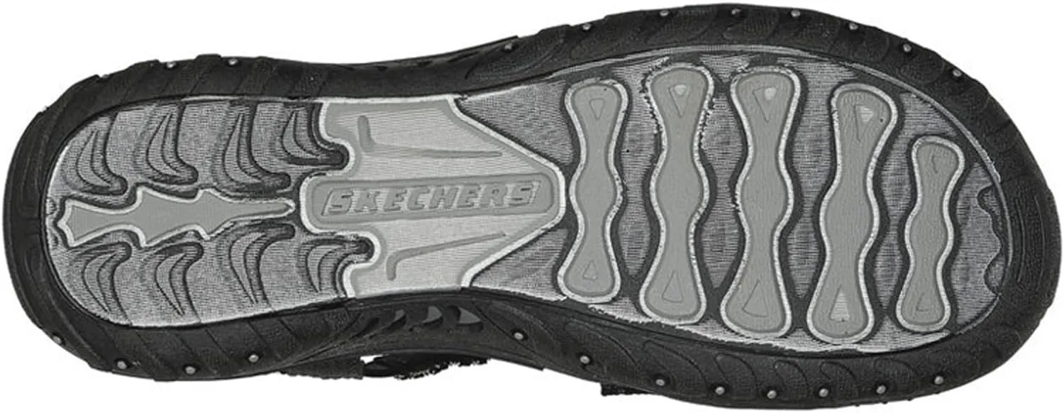 Skechers Women's Reggae Trail on By