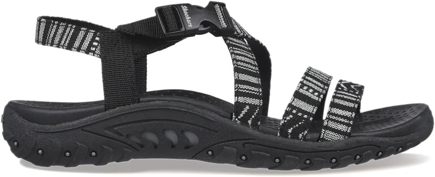 Skechers Women's Reggae Trail on By