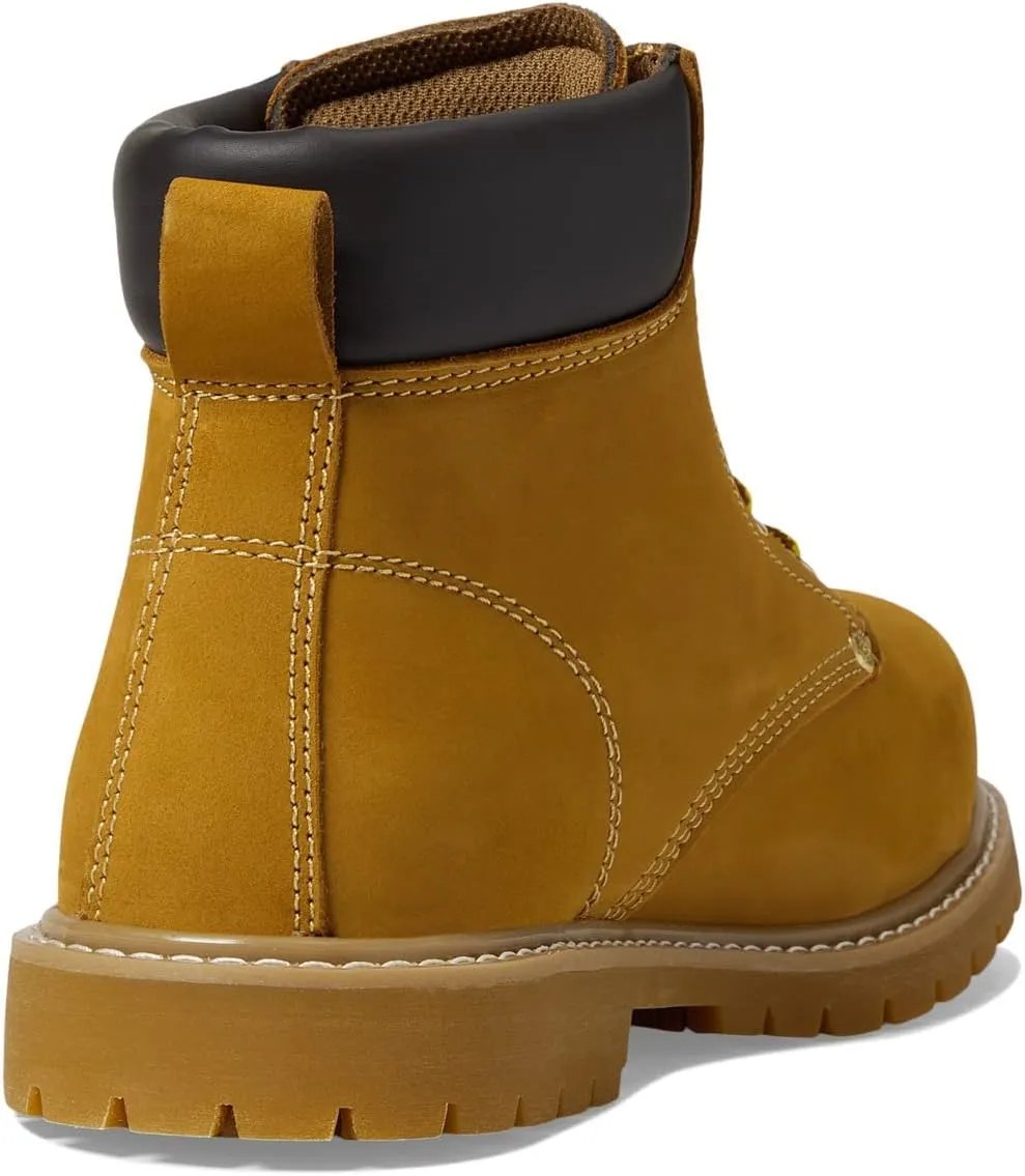 Skechers Work Cottonwood-Etah Women's Boot