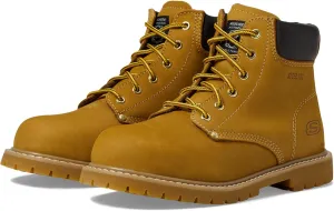 Skechers Work Cottonwood-Etah Women's Boot