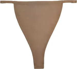 SNAP ON Mock Camisole snap to Bra cami – Original NO LACE Classic
