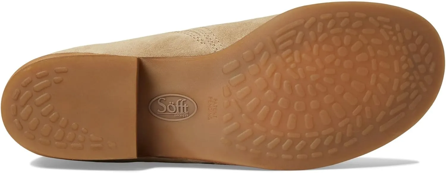 Sofft Naisbury