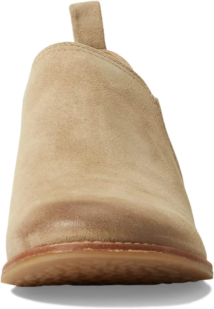 Sofft Naisbury