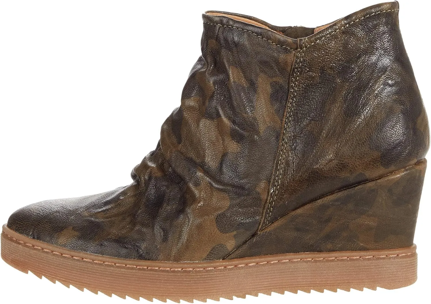 Sofft Siri Womens Slip On