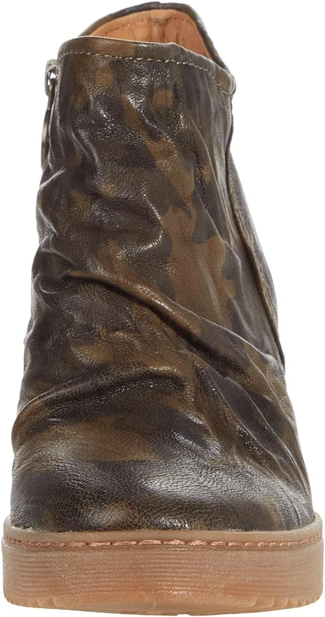 Sofft Siri Womens Slip On