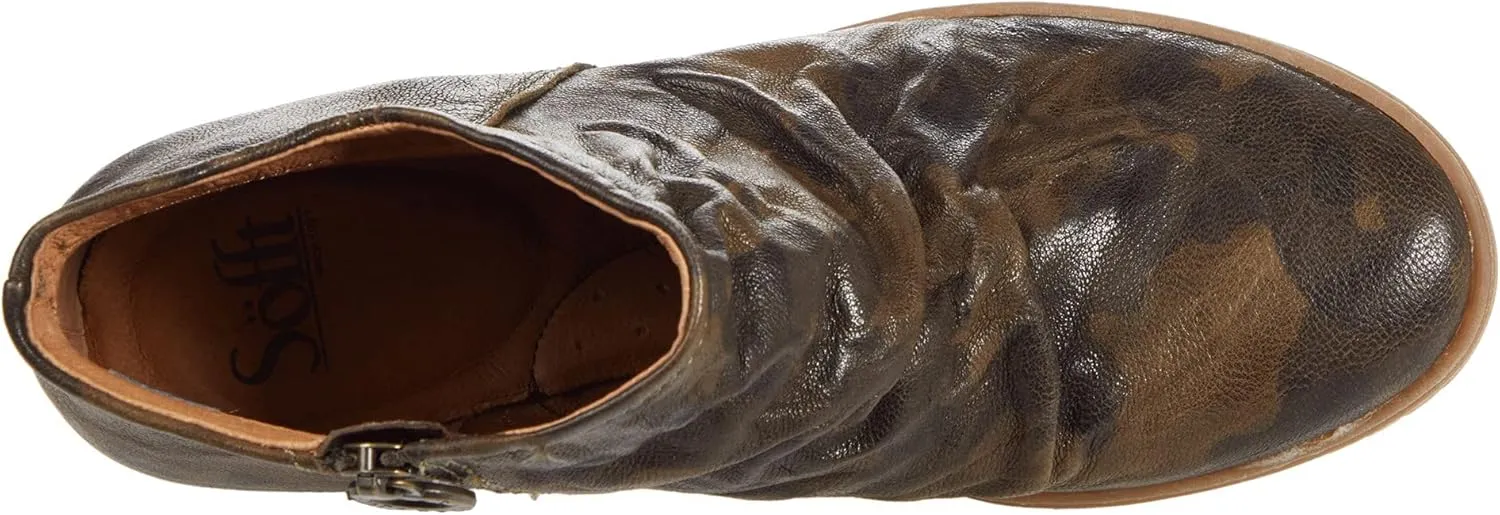 Sofft Siri Womens Slip On