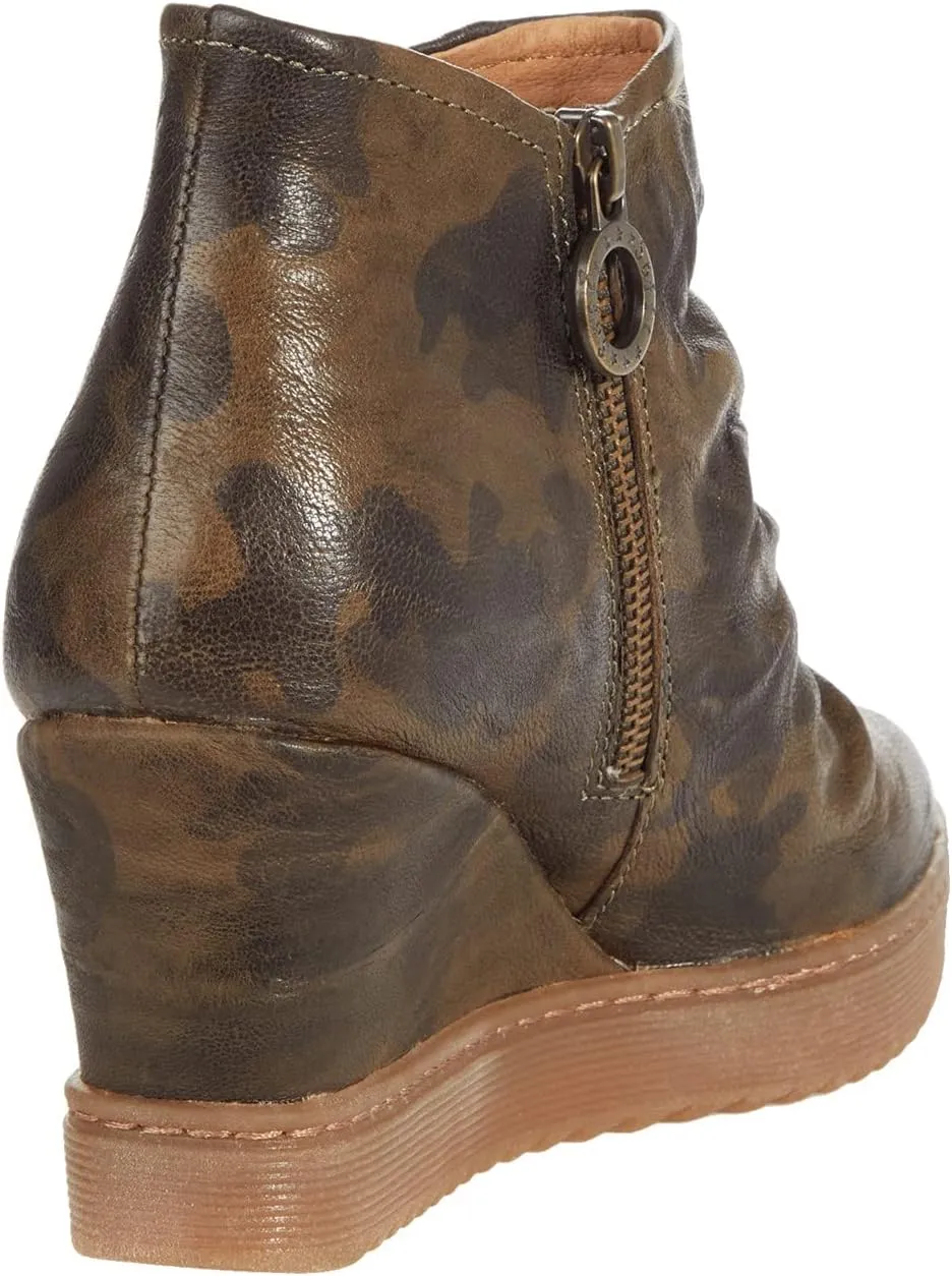 Sofft Siri Womens Slip On