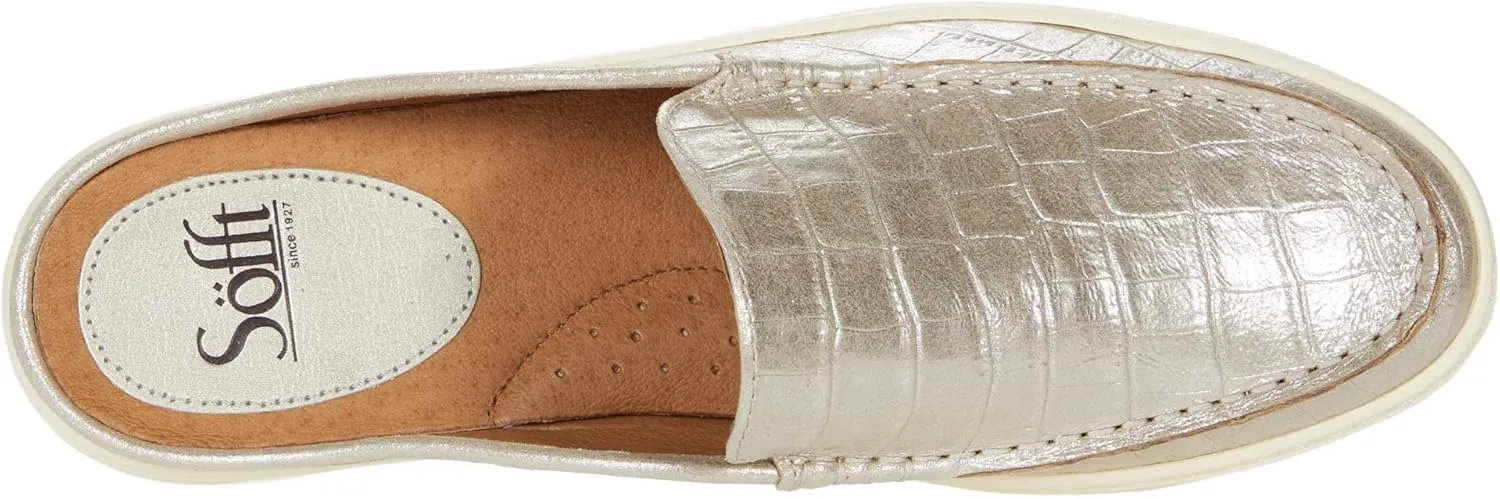Sofft Somers Moc