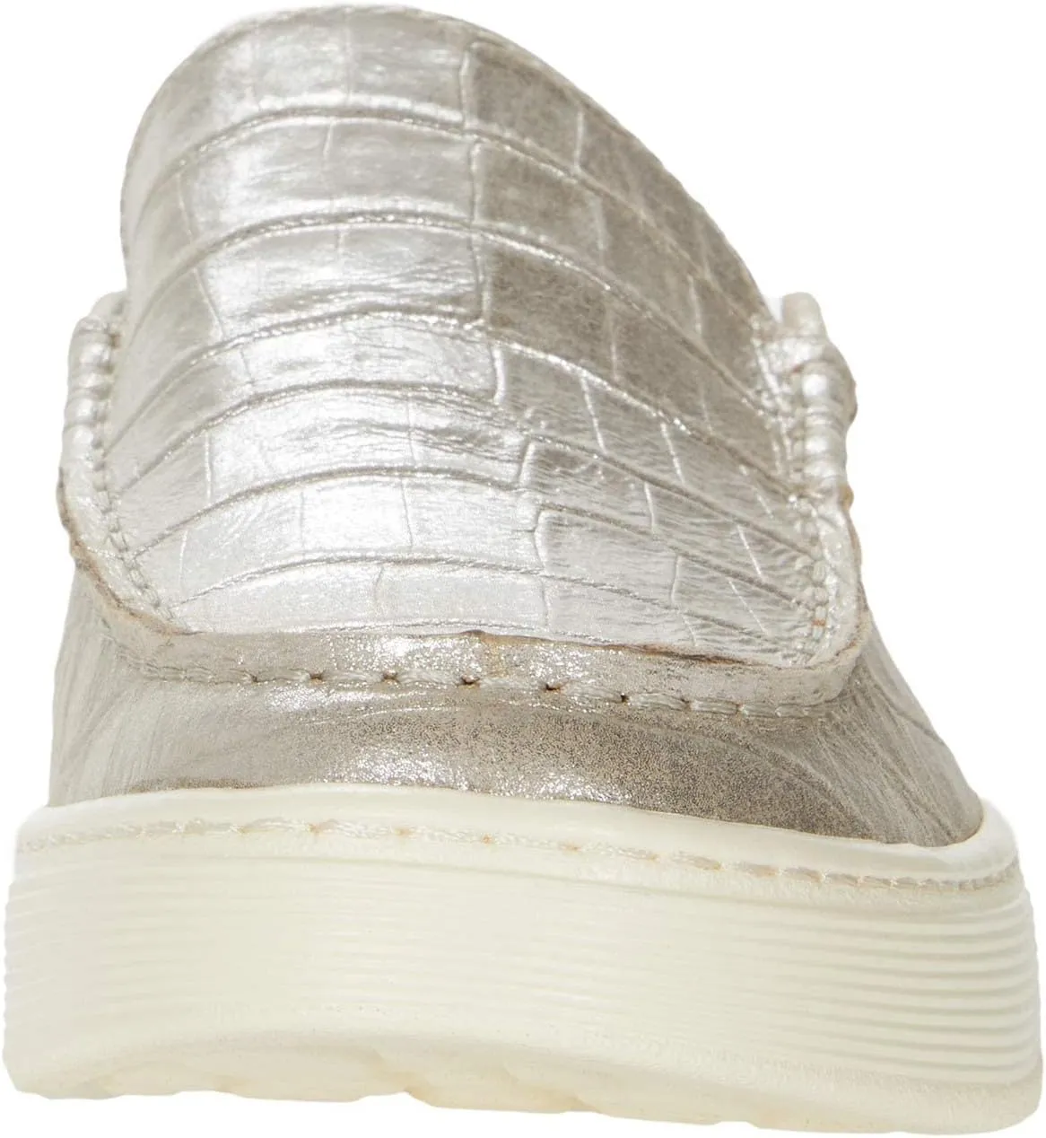 Sofft Somers Moc