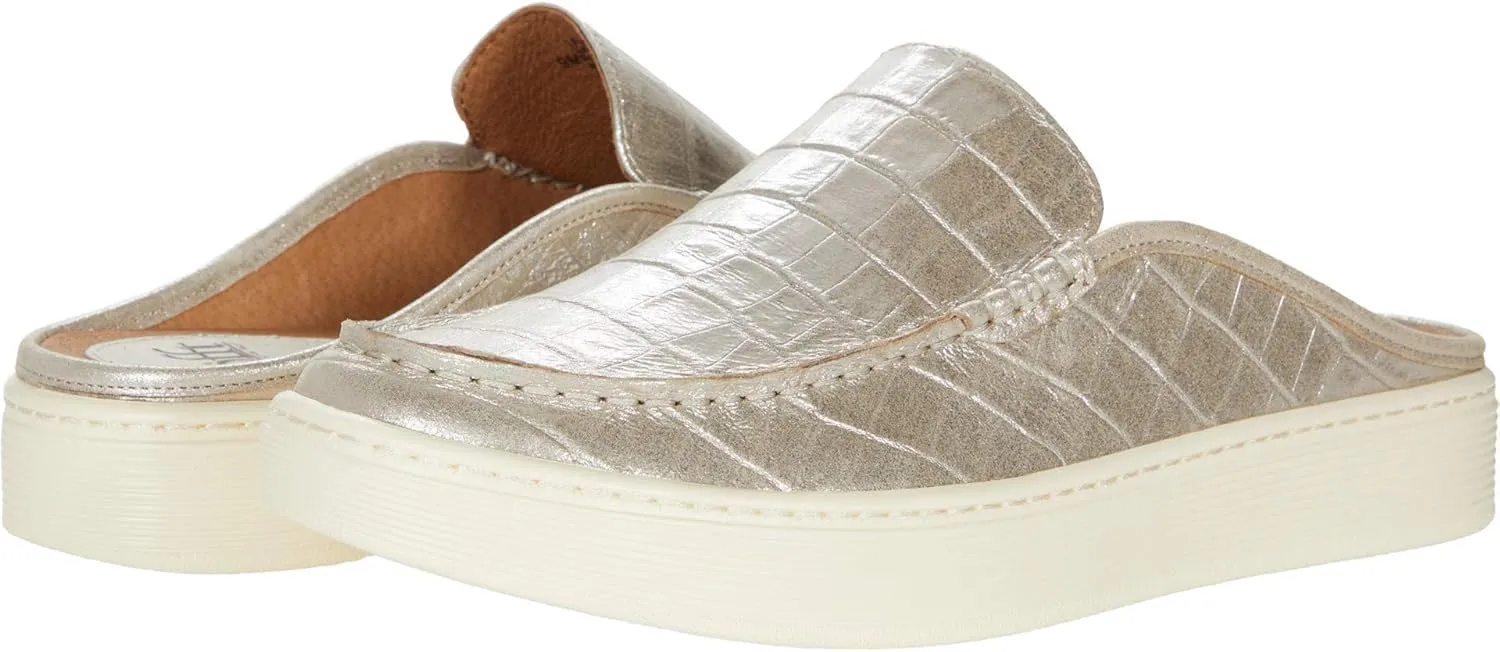 Sofft Somers Moc