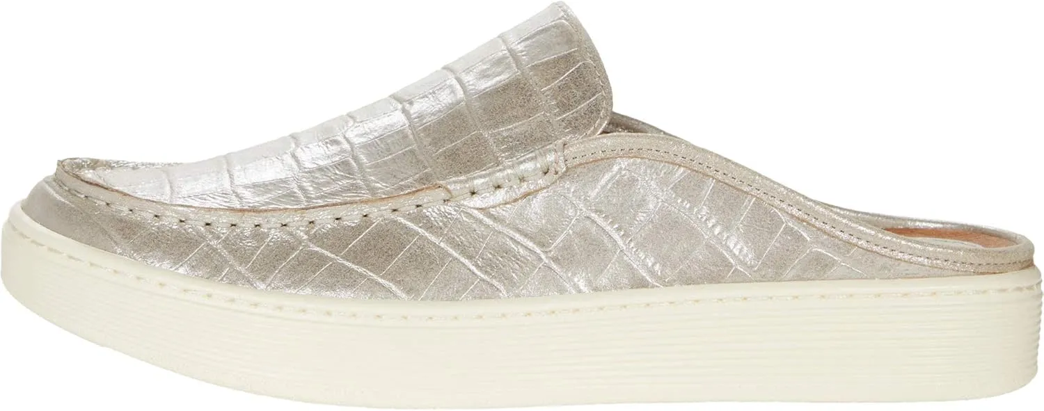 Sofft Somers Moc