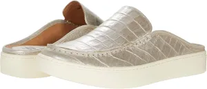 Sofft Somers Moc