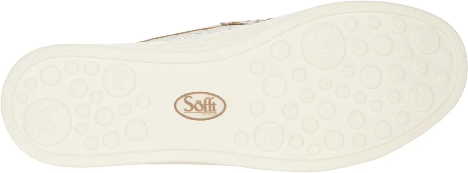 Sofft Somers Moc