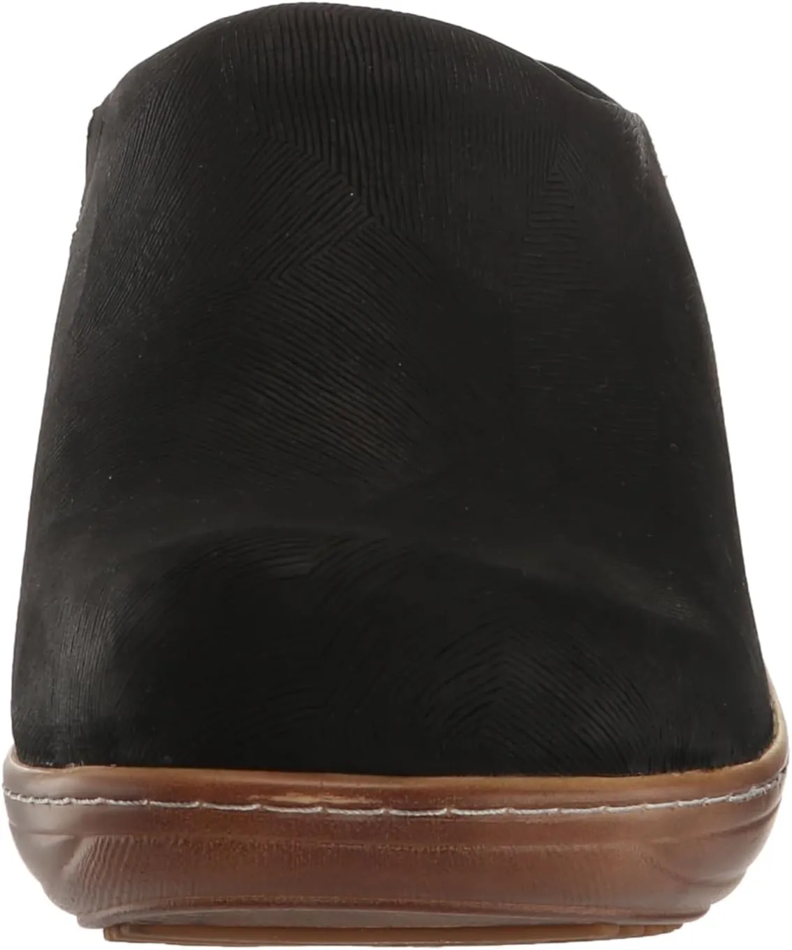 SoftWalk Men's Clogs