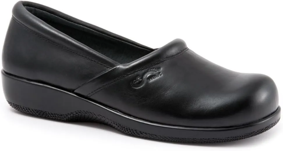 Softwalk Women's Adora Slip-On Clog