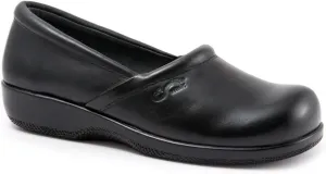 Softwalk Women's Adora Slip-On Clog