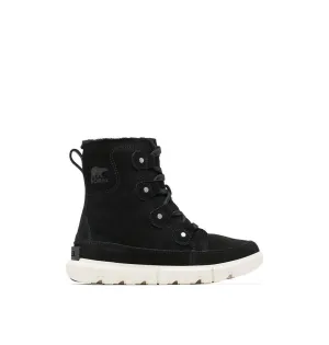 Sorel Explorer Next™ Joan Waterproof Boot - Women