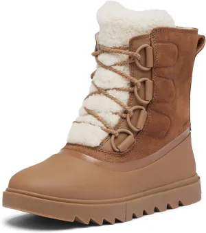 Sorel Joan of Arctic™ Next Lite