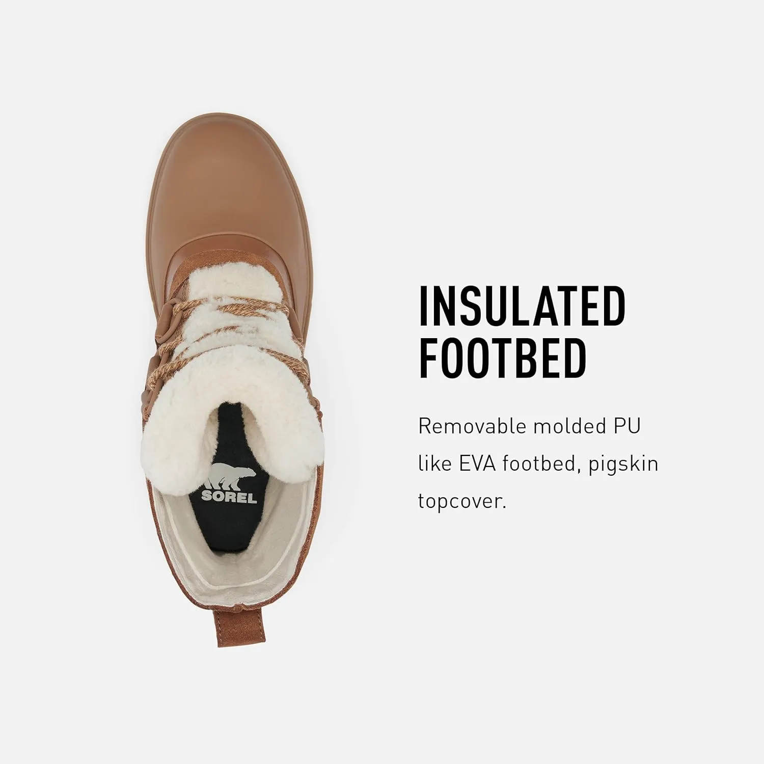 Sorel Joan of Arctic™ Next Lite
