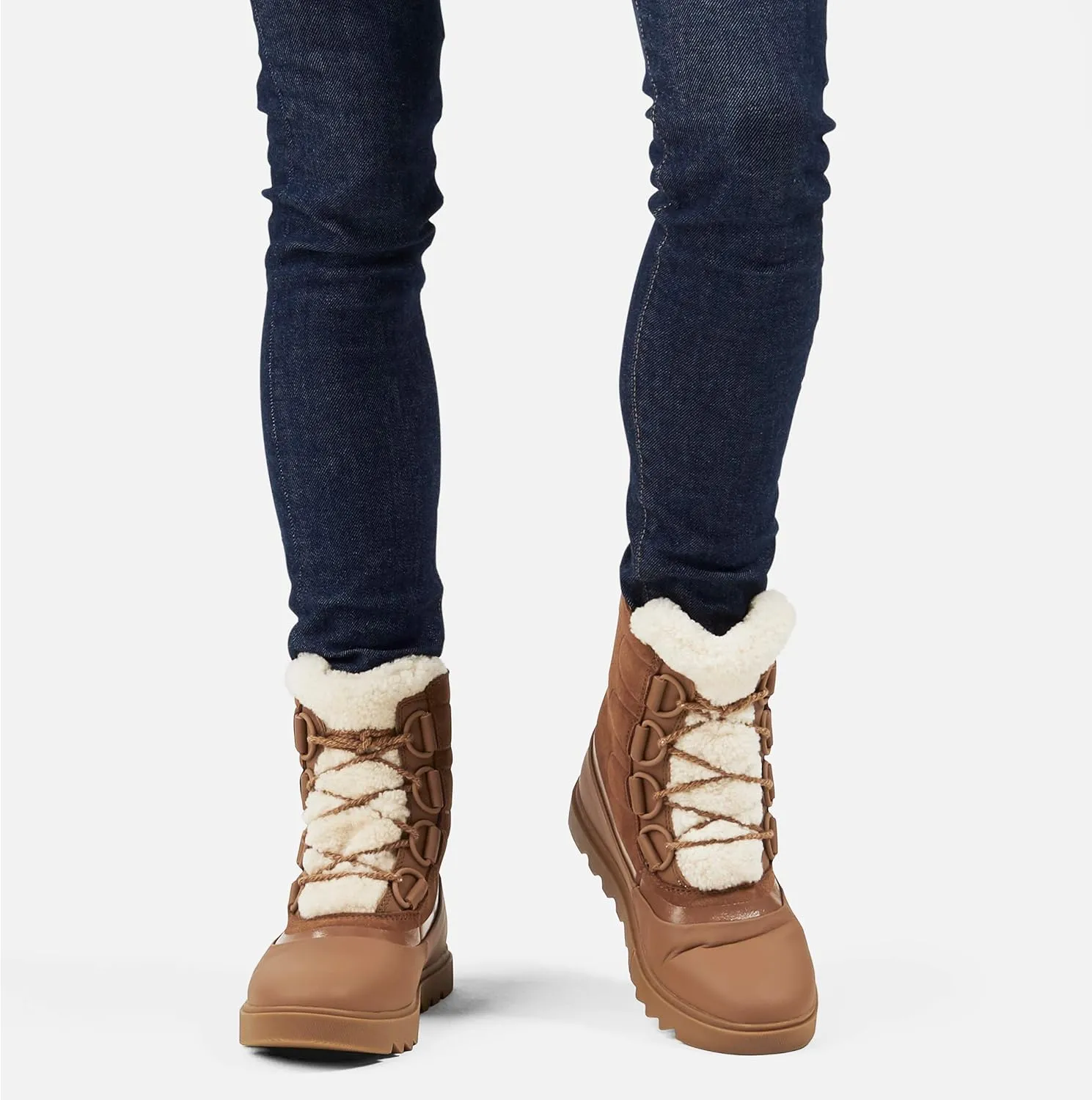 Sorel Joan of Arctic™ Next Lite