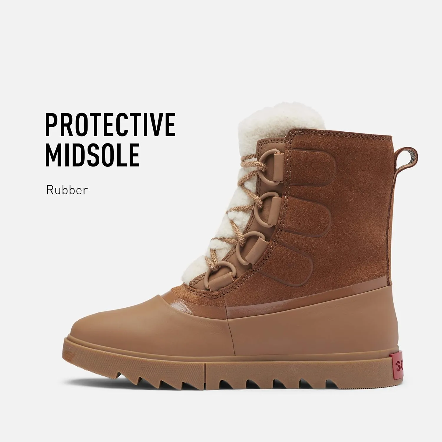 Sorel Joan of Arctic™ Next Lite