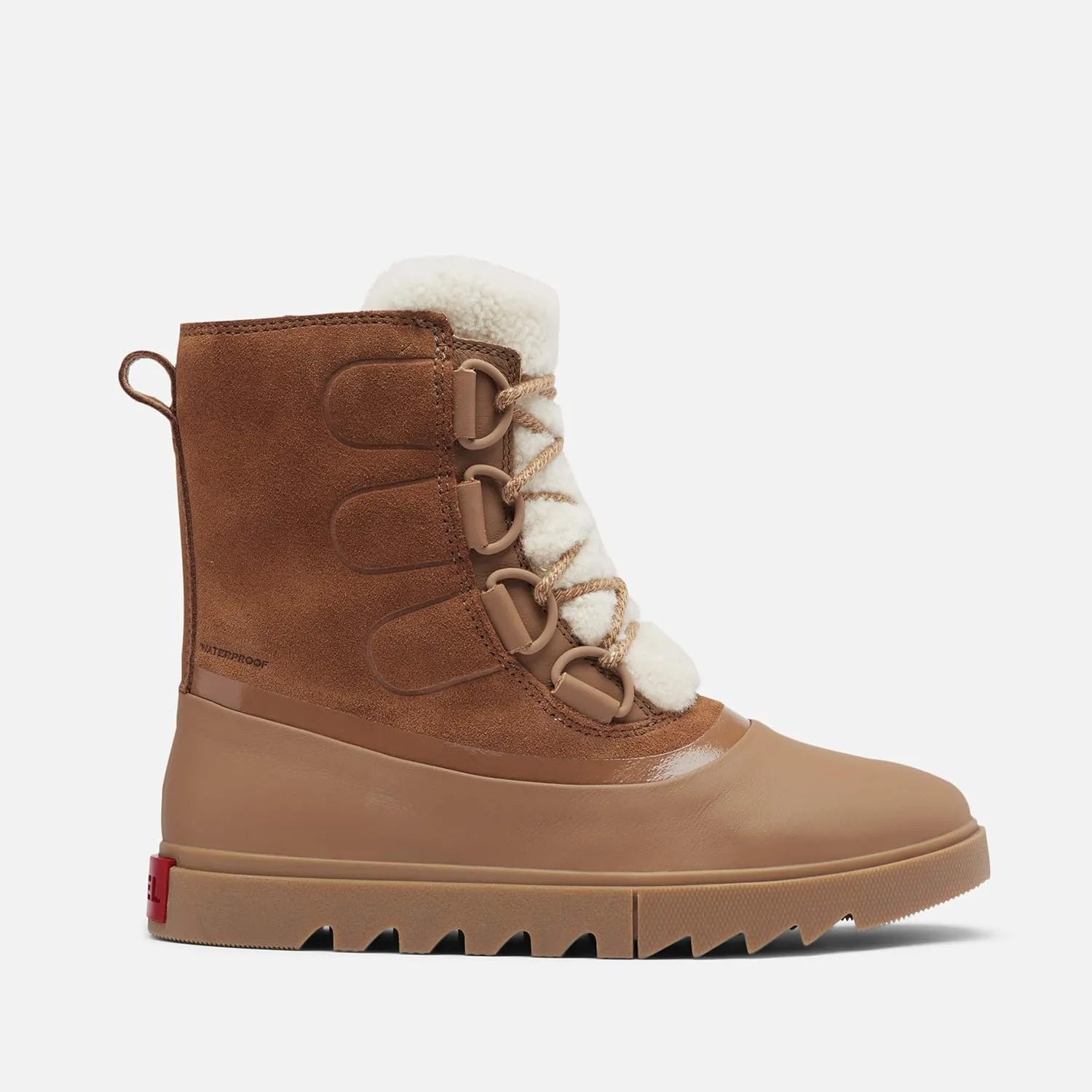 Sorel Joan of Arctic™ Next Lite